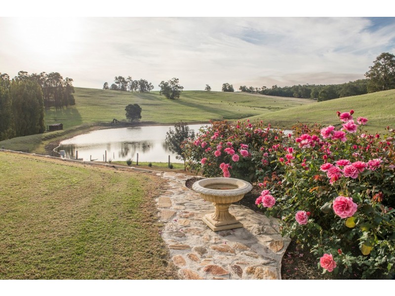 179 King Spring Road, Thomson Brook WA 6239