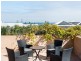 15 Riversea View, Mosman Park WA 6012