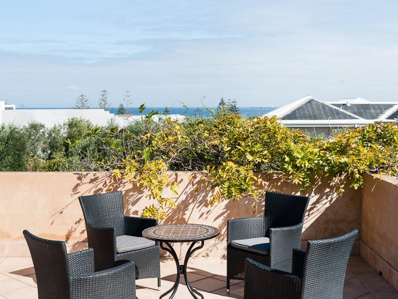 15 Riversea View, Mosman Park WA 6012