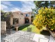 15 Riversea View, Mosman Park WA 6012