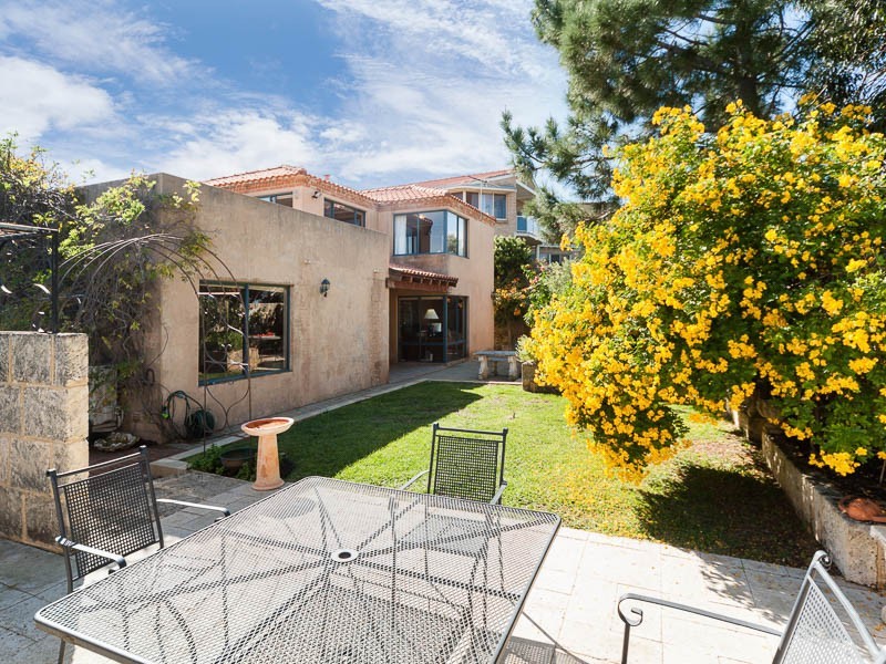 15 Riversea View, Mosman Park WA 6012