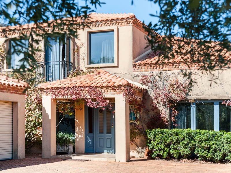 15 Riversea View, Mosman Park WA 6012