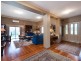 15 Riversea View, Mosman Park WA 6012