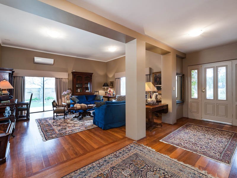 15 Riversea View, Mosman Park WA 6012