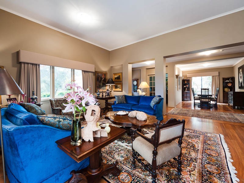 15 Riversea View, Mosman Park WA 6012