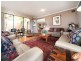 15 Riversea View, Mosman Park WA 6012