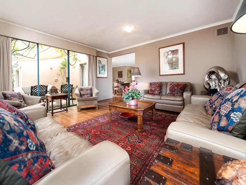 15 Riversea View, Mosman Park WA 6012