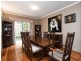 15 Riversea View, Mosman Park WA 6012