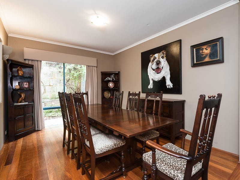 15 Riversea View, Mosman Park WA 6012