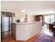 15 Riversea View, Mosman Park WA 6012