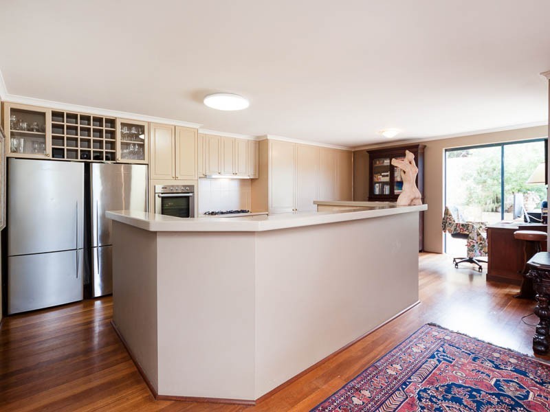 15 Riversea View, Mosman Park WA 6012