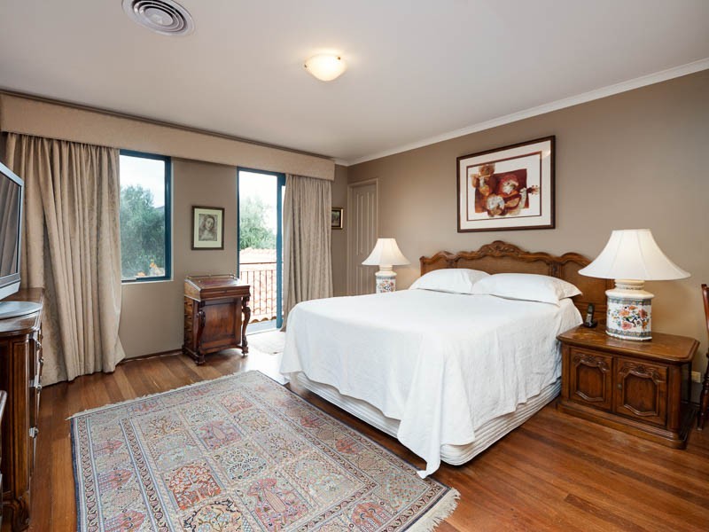 15 Riversea View, Mosman Park WA 6012