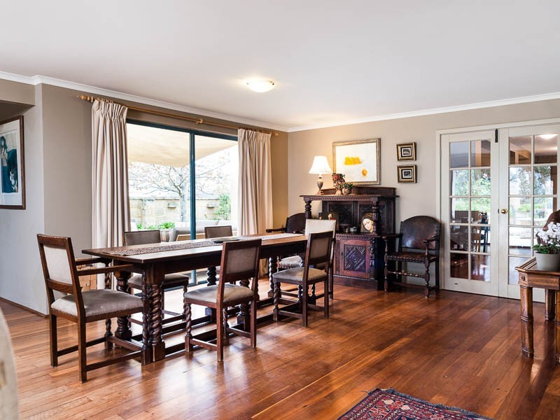 15 Riversea View, Mosman Park WA 6012