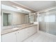 15 Riversea View, Mosman Park WA 6012