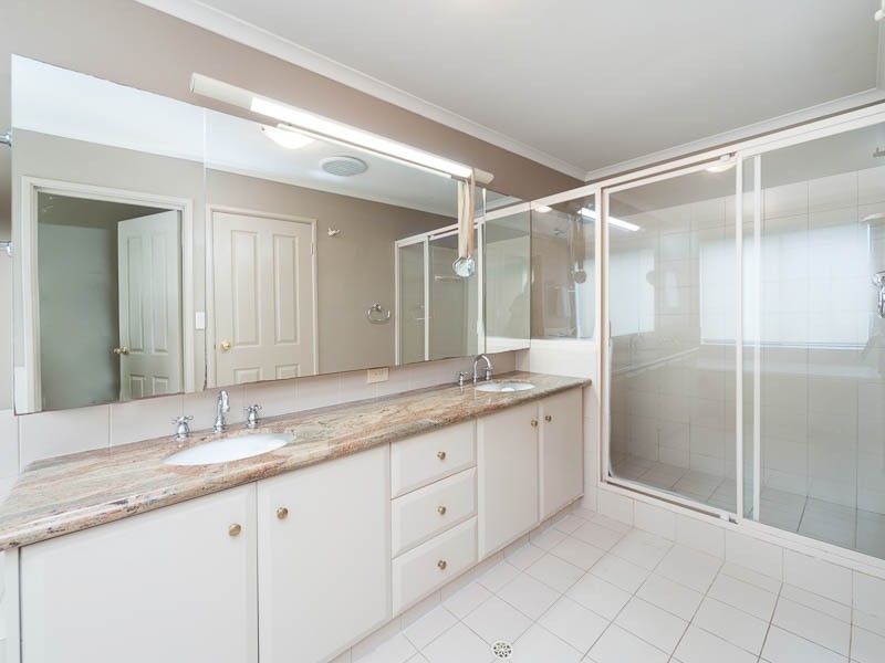15 Riversea View, Mosman Park WA 6012