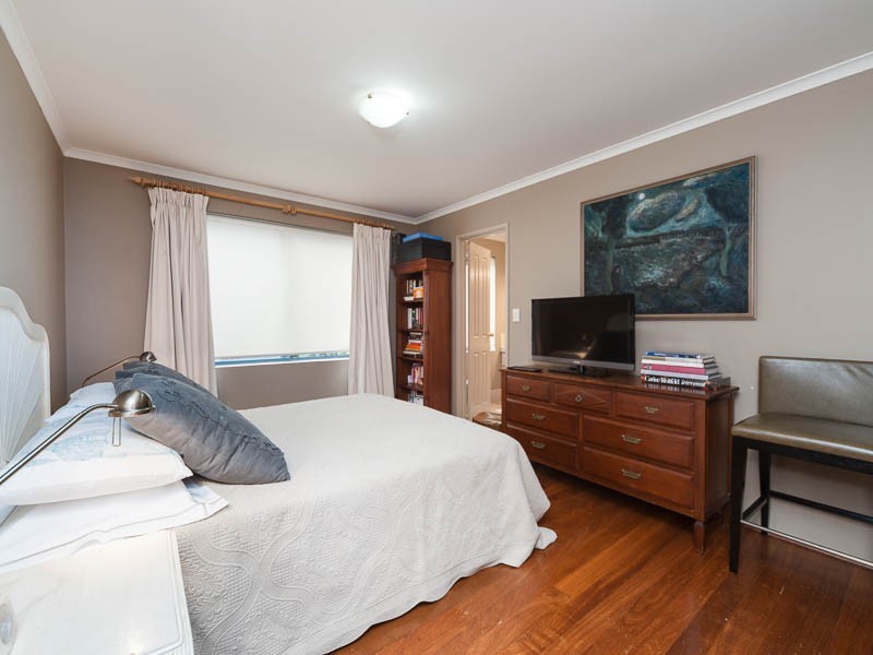 15 Riversea View, Mosman Park WA 6012