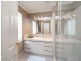 15 Riversea View, Mosman Park WA 6012