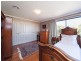 15 Riversea View, Mosman Park WA 6012