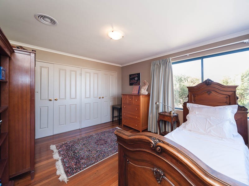 15 Riversea View, Mosman Park WA 6012