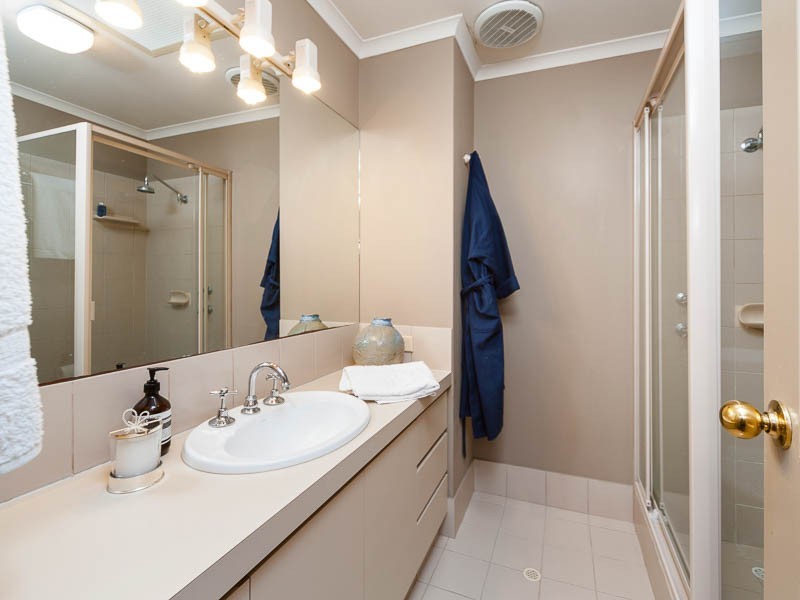 15 Riversea View, Mosman Park WA 6012