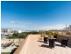 15 Riversea View, Mosman Park WA 6012