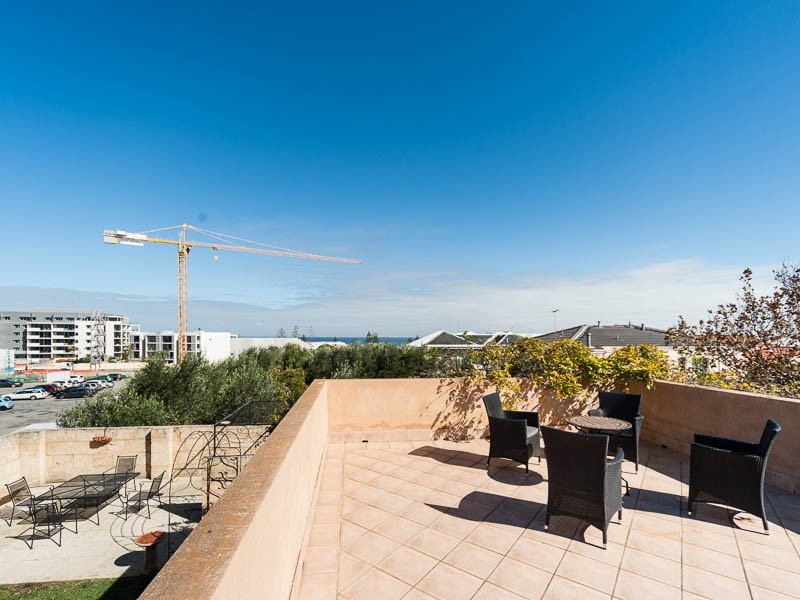 15 Riversea View, Mosman Park WA 6012