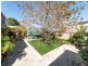 15 Riversea View, Mosman Park WA 6012