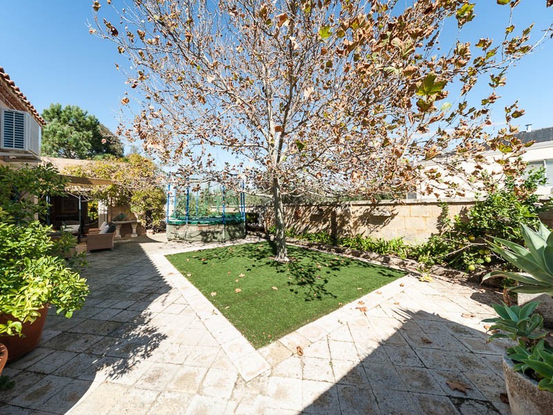 15 Riversea View, Mosman Park WA 6012