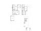 15 Riversea View, Mosman Park WA 6012 Floorplan