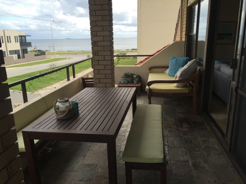 3/2 Princes Street, Cottesloe WA 6011