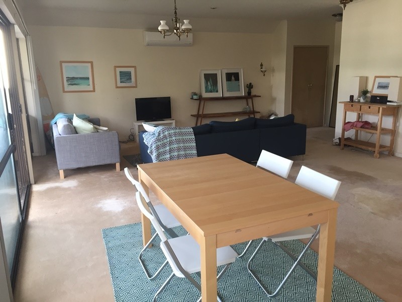 3/2 Princes Street, Cottesloe WA 6011