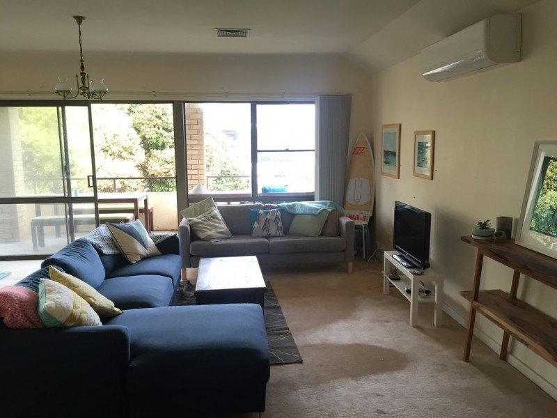 3/2 Princes Street, Cottesloe WA 6011