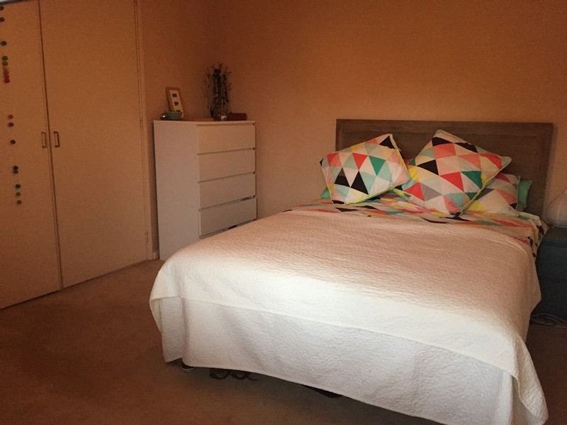 3/2 Princes Street, Cottesloe WA 6011