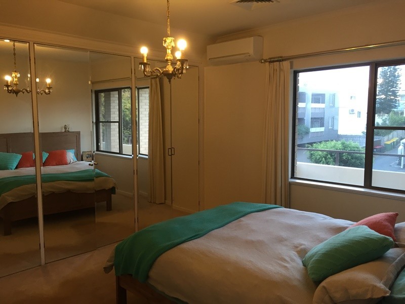 3/2 Princes Street, Cottesloe WA 6011