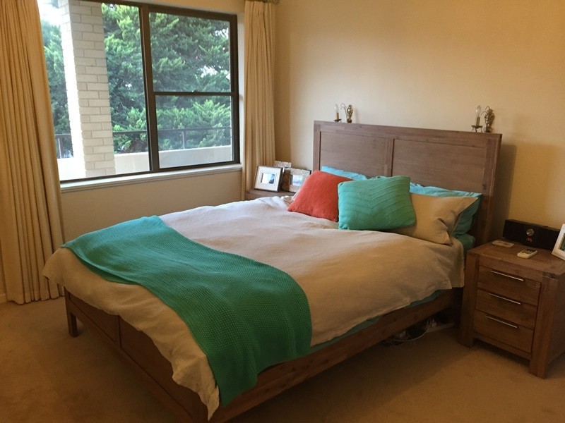 3/2 Princes Street, Cottesloe WA 6011