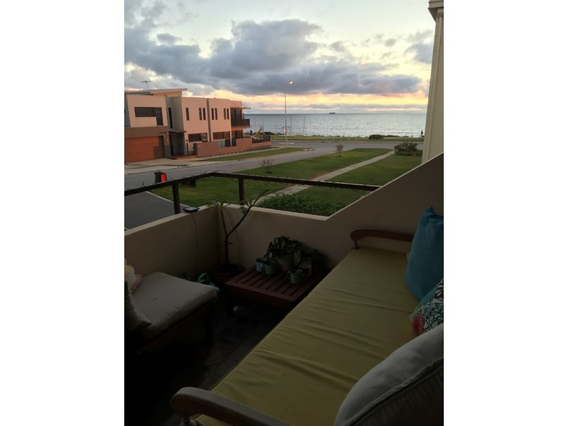 3/2 Princes Street, Cottesloe WA 6011