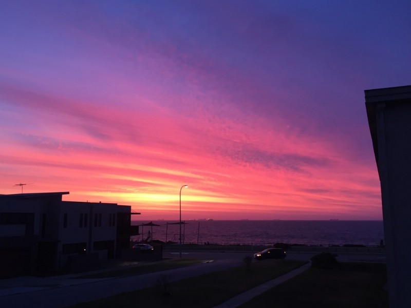 3/2 Princes Street, Cottesloe WA 6011