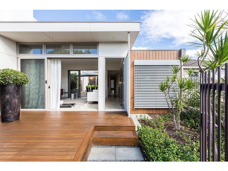 21 Wentworth Street, Cottesloe WA 6011