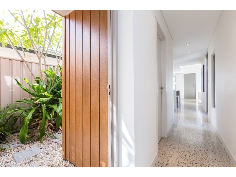 21 Wentworth Street, Cottesloe WA 6011