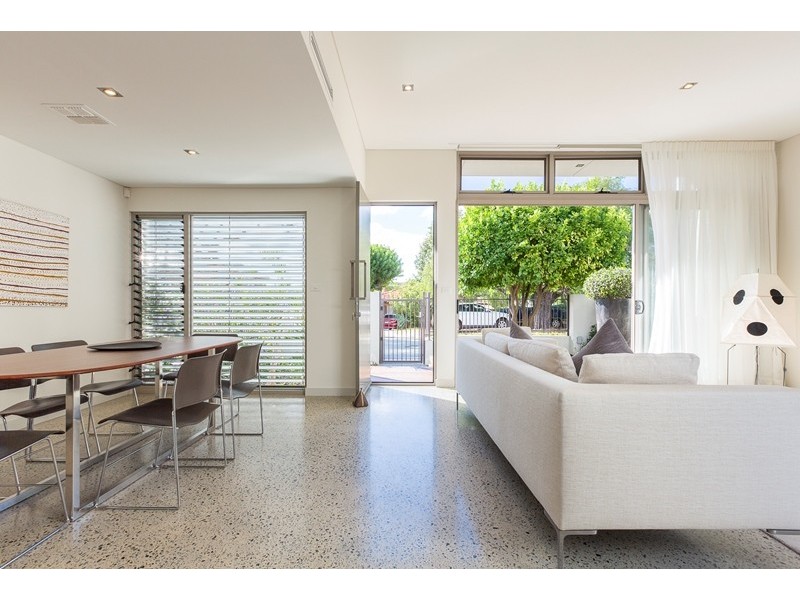 21 Wentworth Street, Cottesloe WA 6011