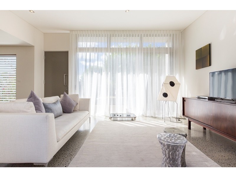 21 Wentworth Street, Cottesloe WA 6011