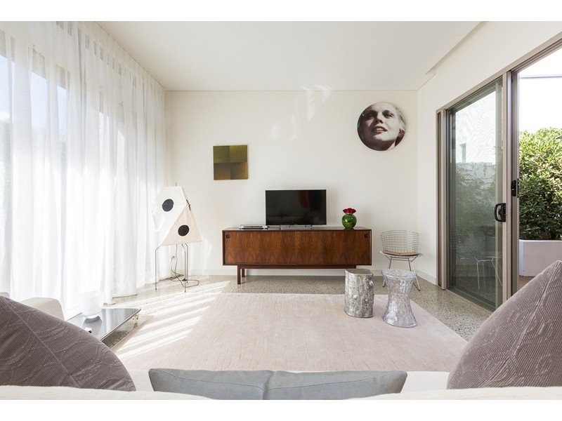 21 Wentworth Street, Cottesloe WA 6011