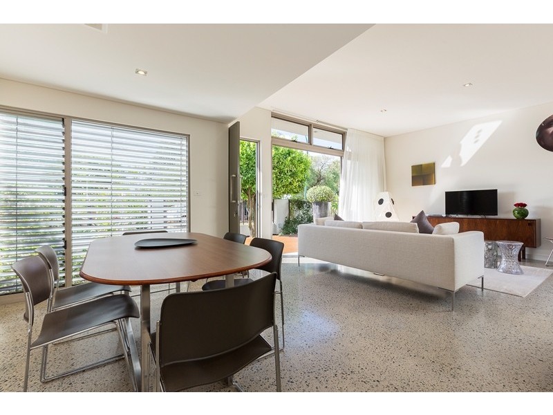 21 Wentworth Street, Cottesloe WA 6011