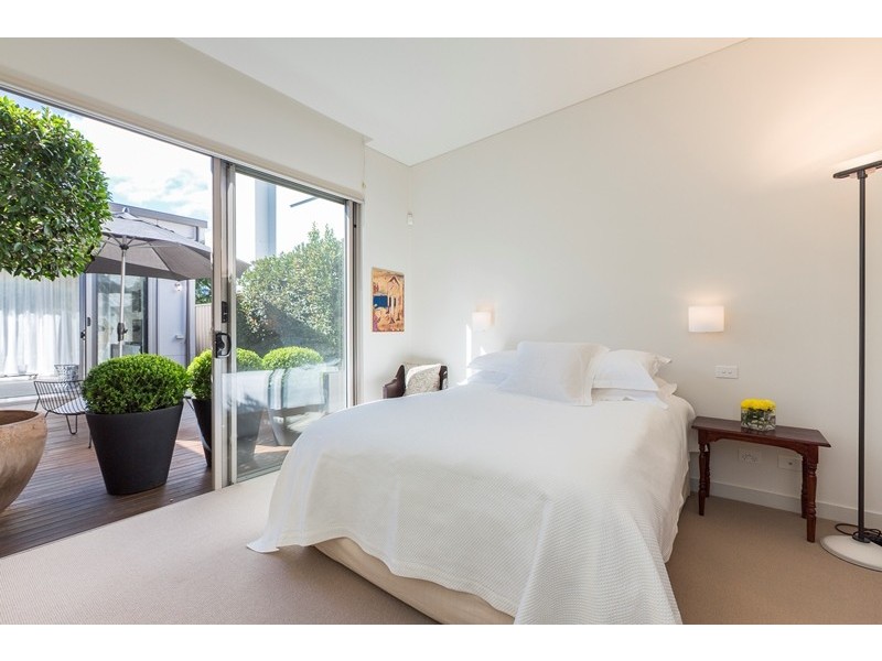 21 Wentworth Street, Cottesloe WA 6011