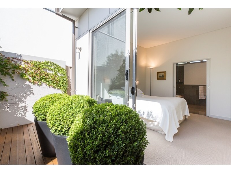 21 Wentworth Street, Cottesloe WA 6011