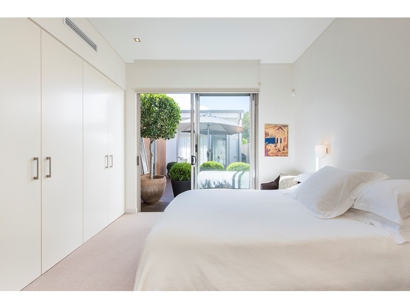 21 Wentworth Street, Cottesloe WA 6011