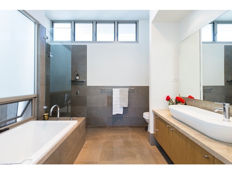 21 Wentworth Street, Cottesloe WA 6011