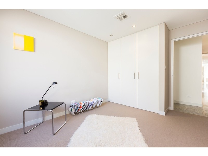 21 Wentworth Street, Cottesloe WA 6011