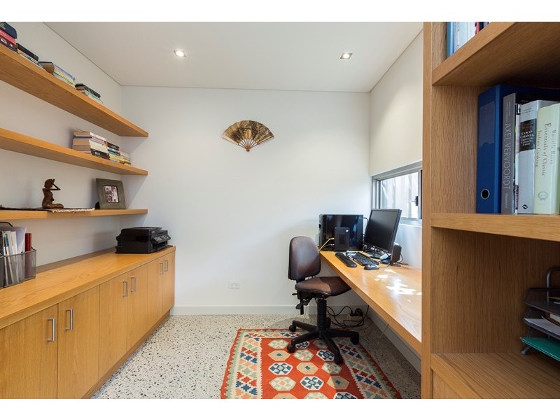 21 Wentworth Street, Cottesloe WA 6011