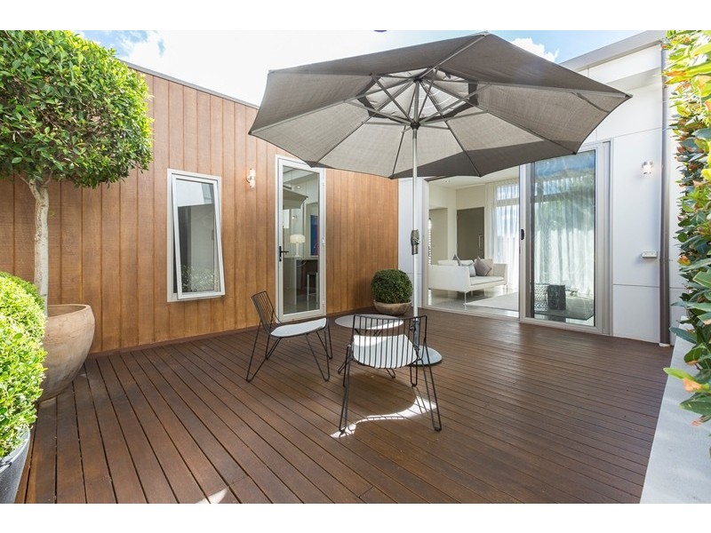 21 Wentworth Street, Cottesloe WA 6011